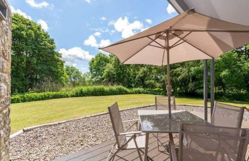 The Bothy - Feddinch - Foto 6