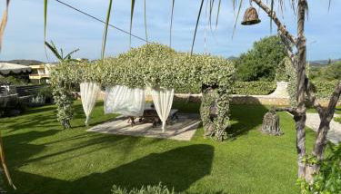 My Paradise - Foto 5