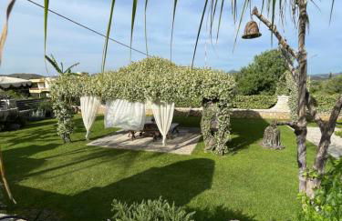 My Paradise - Foto 5