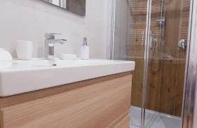 Il Golfo delle Sirene - Photo 11