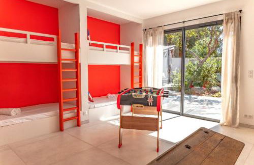 Casa Campa di Pinarello - Foto 39