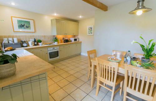 The Fancy House - Foto 23