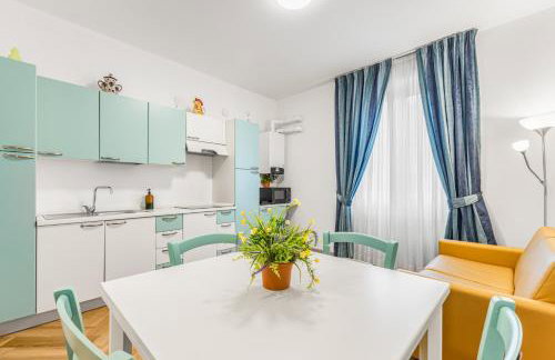 Casa Diego, Colico Centro Living - Foto 18