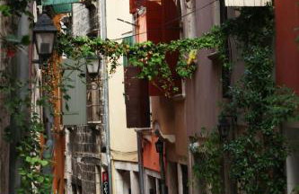 Apartmani De Amicis - Foto 48