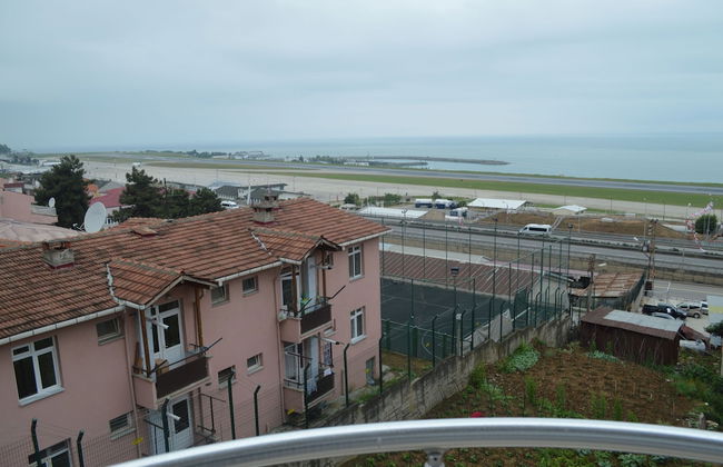 Rahal VIP 1 - Foto 80