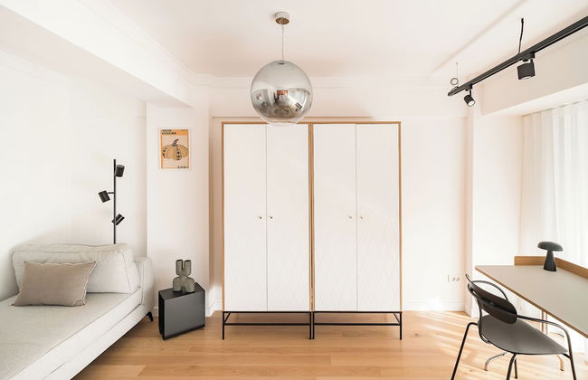 Phoenix Aparthotel - Foto 9