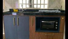 oasis do Planalto - Foto 3