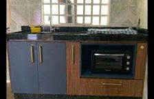 oasis do Planalto - Foto 3