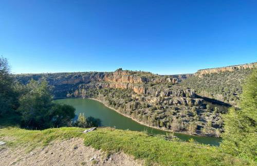 Casa rural Los Acebos - Foto 27