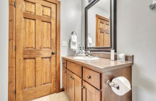 The Anchor Poolside at Bridges Bay Resort - Foto 13