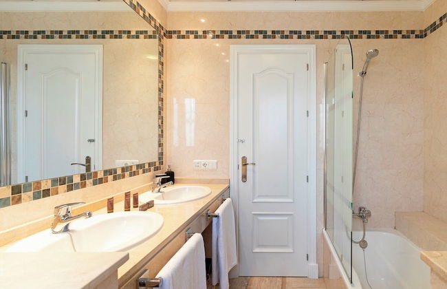 Genteel Home Mirador de La Barrosa - Foto 21