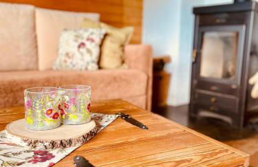 Glücksfleckerl - Foto 18