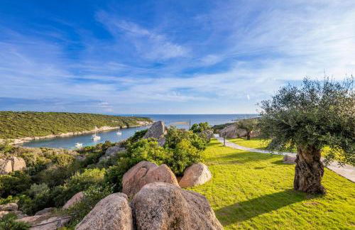 Domaine & Villas Version Maquis - Foto 72