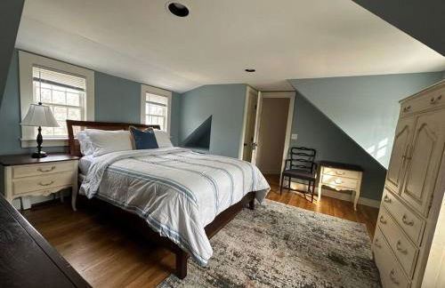 Old Mystic charm - Foto 23