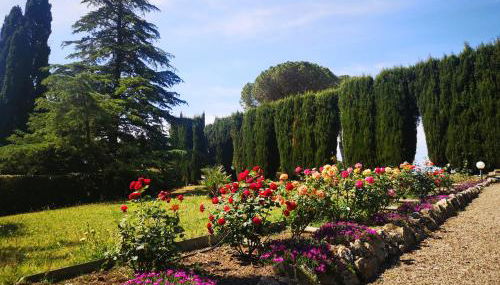 Villa Bellaria - Foto 5