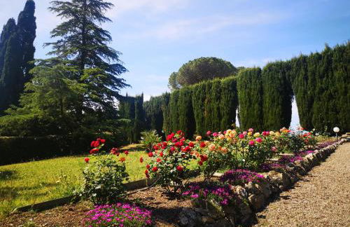 Villa Bellaria - Foto 5