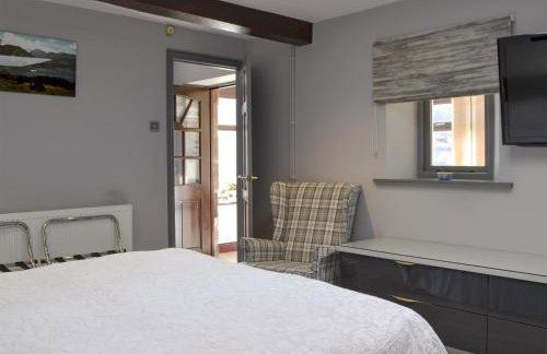 La Sala De Ordeño - Uk30866 - Foto 11