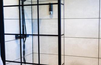 Home from home - Photo 14