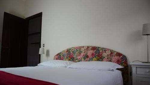 Villa Cristina - Foto 4