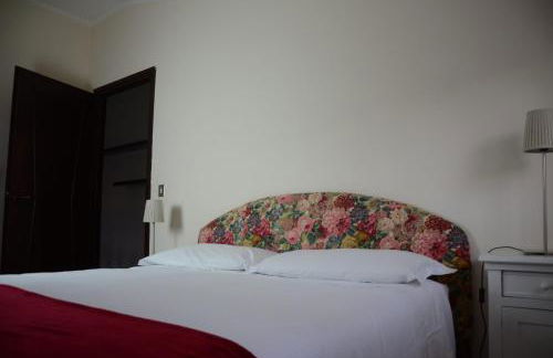 Villa Cristina - Foto 4