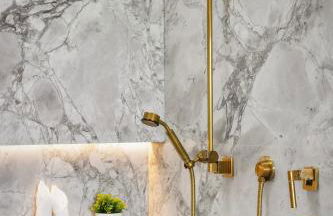 Mulholland Edition - Foto 24