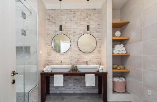 Casa di Pietra - Foto 34