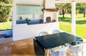 Quinta do Arneiro - Foto 7