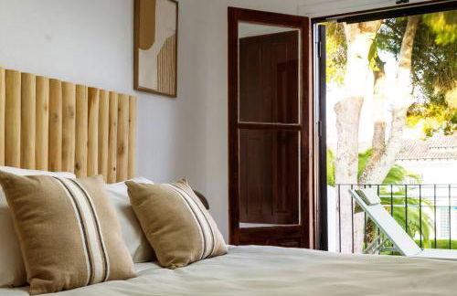 Bungalow Pink summertime - Foto 31