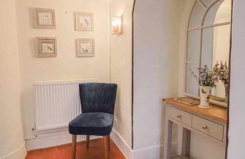 Garden View - Foto 8