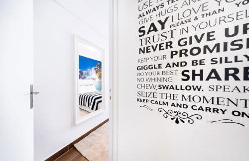 PH in Setúbal - Foto 20