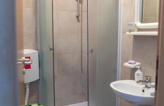 Villa Fjaba - by the sea - with the big terraces & great sea view - Foto 63