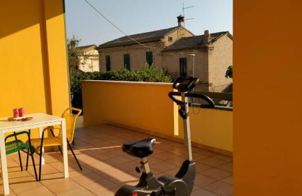 Relax al mare - Foto 25