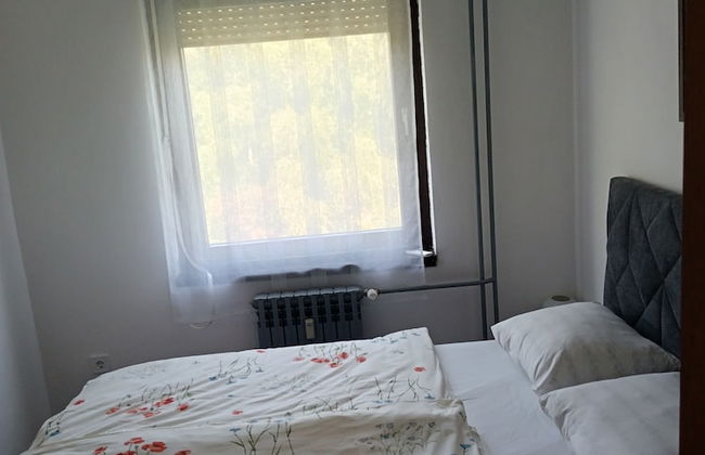 Apartman 19 in Vinkovci - Foto 1