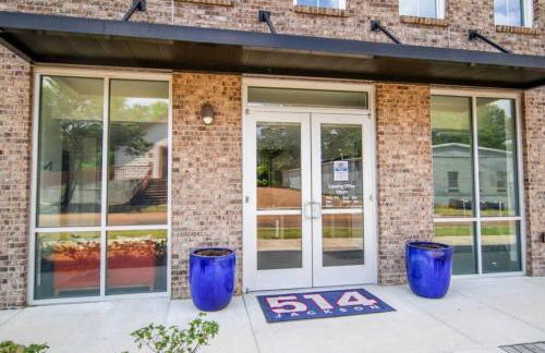 The Vault - Perfect Location! - Foto 23