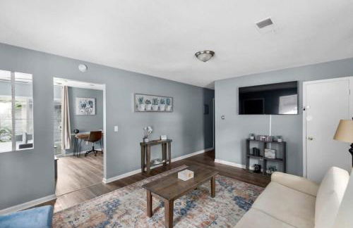 32nd Norwood Nest - Foto 6