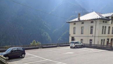 Dolomites Holiday Home - Foto 2