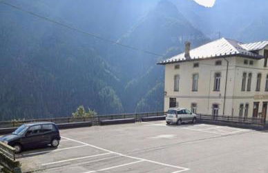 Dolomites Holiday Home - Photo 2