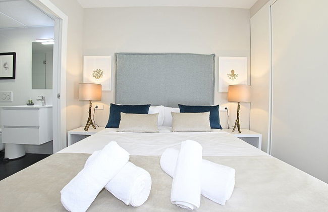 HoliHome Rambla 24 - Foto 19