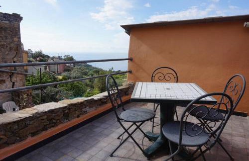 I Valloni Apartments - Foto 54