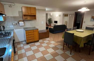 Casa Cortese - Foto 4