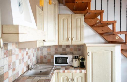 Happy Guest Apartments - Lakeview Nest - Foto 15