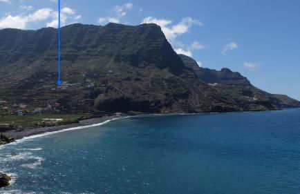 Casa Julietta - Foto 31