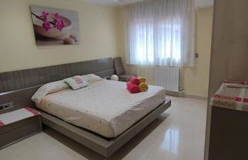 Desing House Panorama Beach - Foto 26