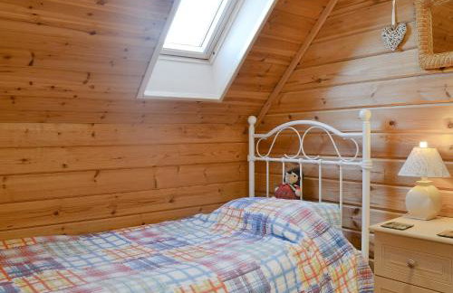 Quarry Lodge - Foto 17