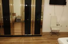 Monteurwohnung 1 Bitterfeld - Foto 33