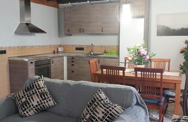 Casa la plaza - Foto 24