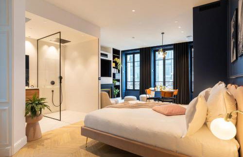 MOHOM - Bellecordière - Foto 8