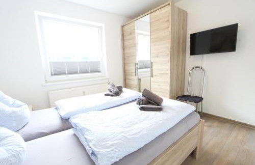 Inselschatz - Foto 7