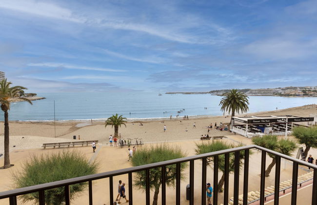 Riells Platja - Foto 16