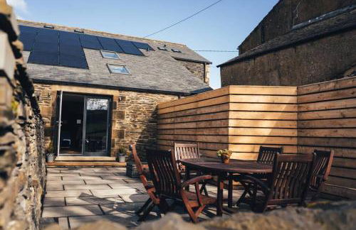 Meadow View near Settle. Short walk to food pub - Foto 11